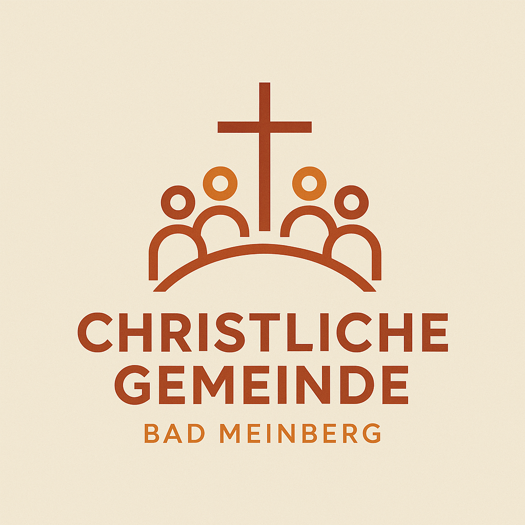 Christliche Gemeinde in Bad Meinberg